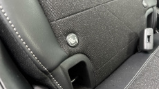 Honda HR-V 1.5 eHEV Advance 5dr CVT Hybrid Hatchback